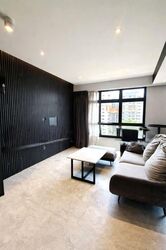 Blk 456A Fernvale Woods (Sengkang), HDB 2 Rooms #558271451